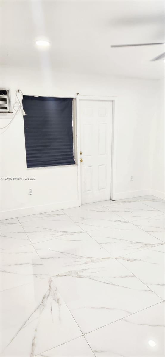 Building Photo - 17803 SW 152nd Pl