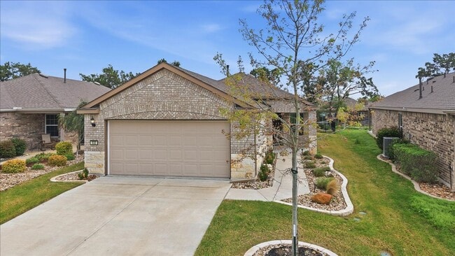 Building Photo - 532 Hereford Ln