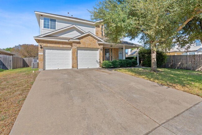 Building Photo - 10808 Chippenhook Ct