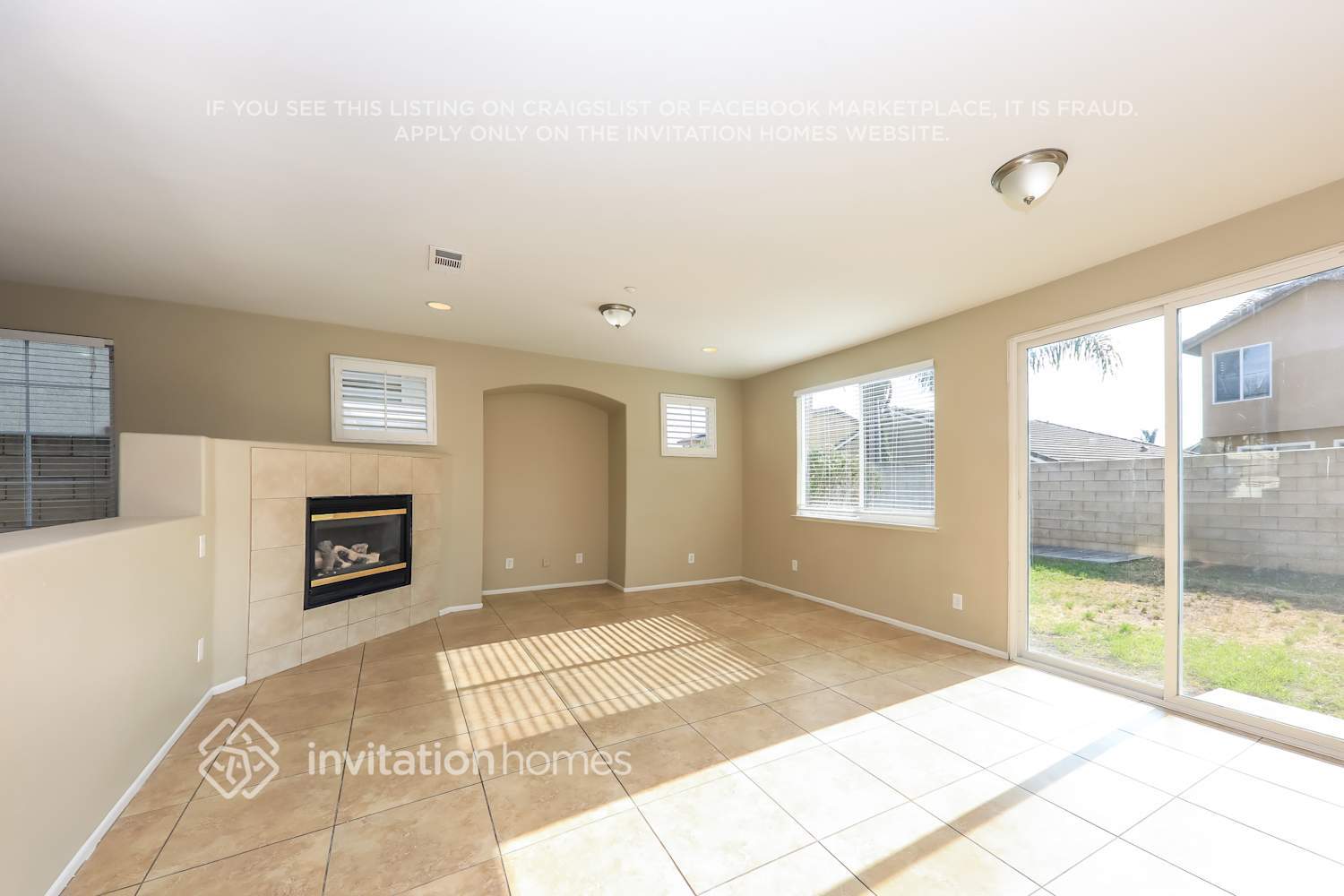 Building Photo - 6924 Lisa Dr