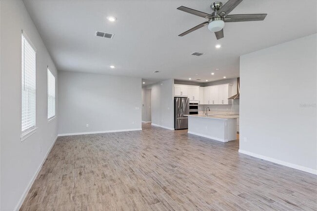 Building Photo - 18081 Grand Prosperity Dr