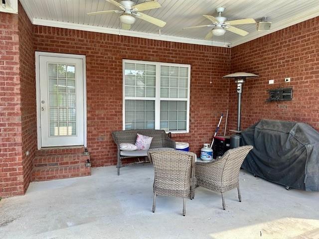 Building Photo - 2551 Magnolia Grande Dr