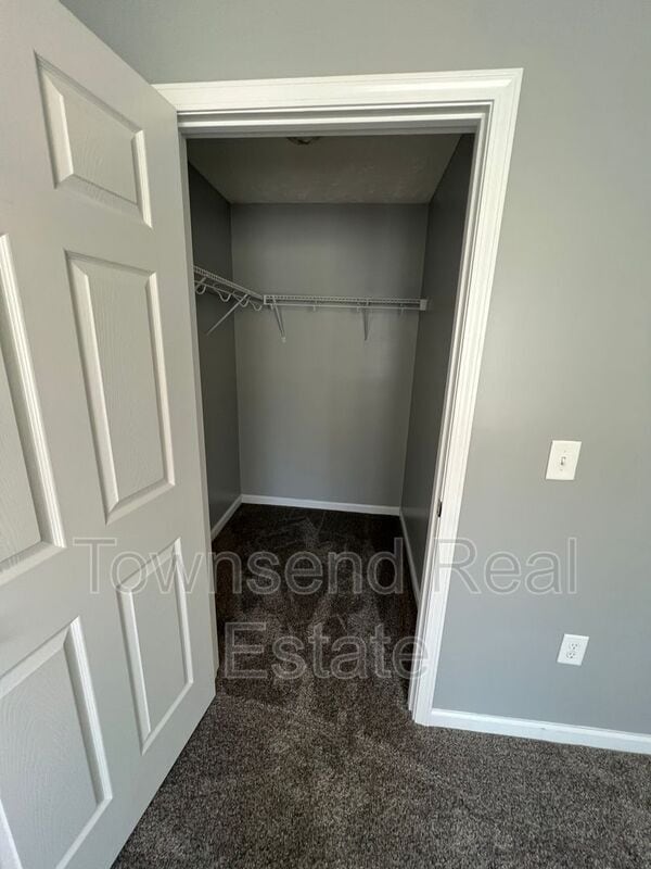 Building Photo - 3310 Harbour Pointe Pl