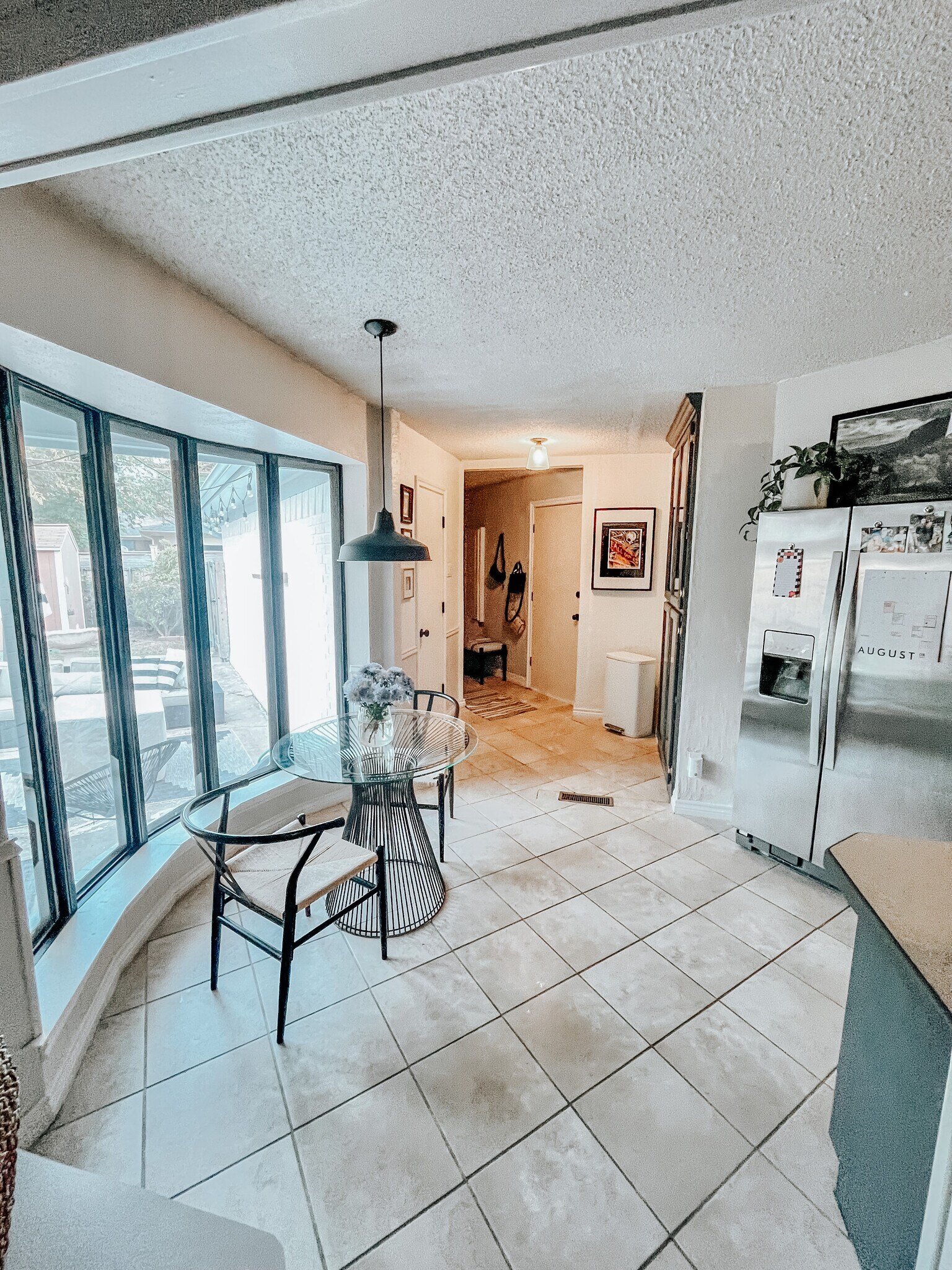 Building Photo - 2334 Babalos Ln