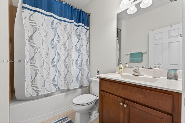 Building Photo - 6978 Broadland Wy