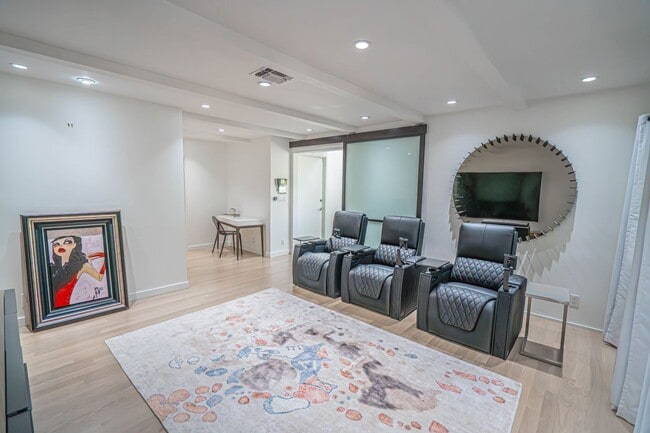 Building Photo - COMING SOON! 3 Bedroom Home for Rent in West Hollywood!