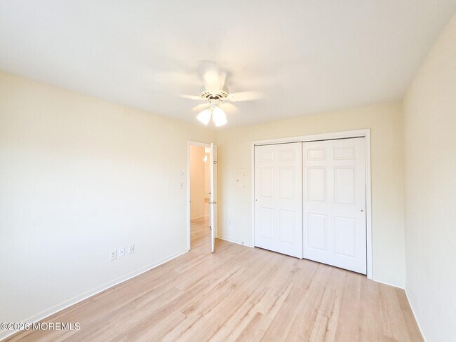 Building Photo - 1H Rutland Ln