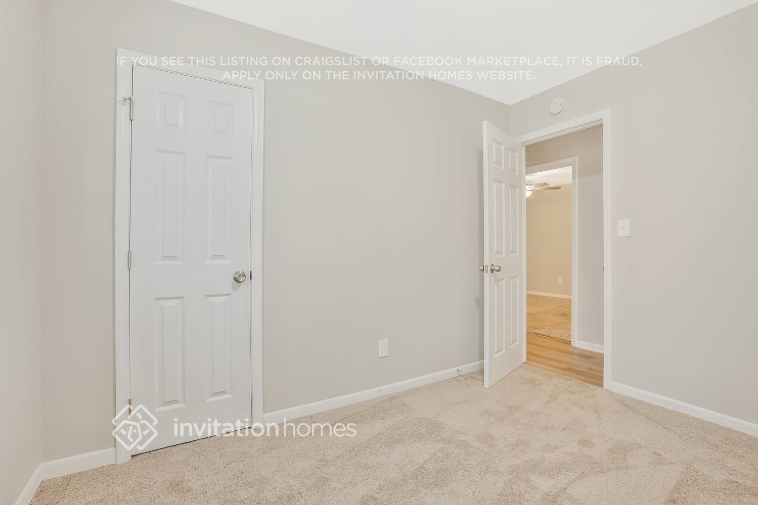 Building Photo - 415 Plainville Dr SW