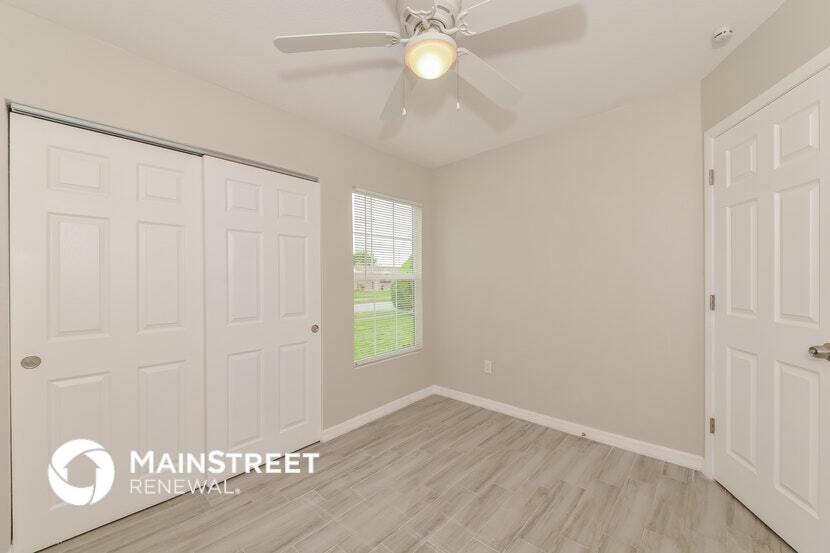 Building Photo - 5835 Spearman Cir