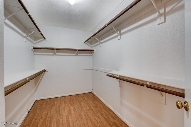 Building Photo - 3737 Ocean Waters St