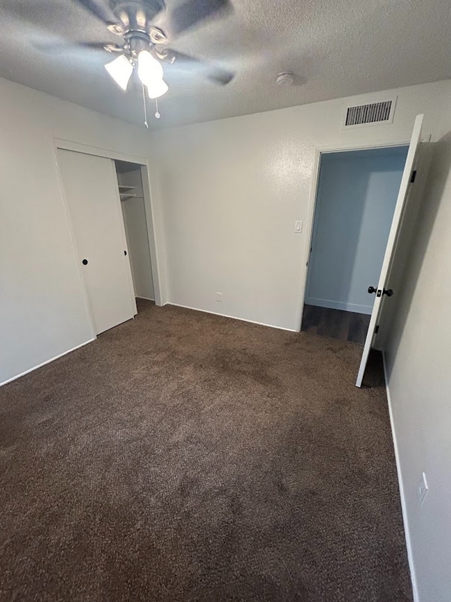 Building Photo - 7001 College Ave