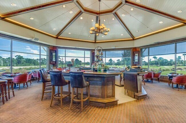 Building Photo - 8936 Sandshot Ct