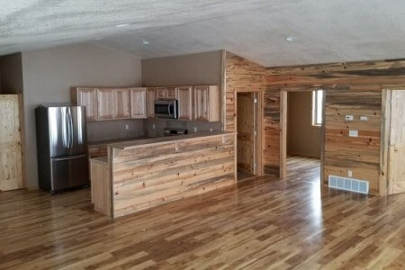 Building Photo - 12861 Mountain View Pl