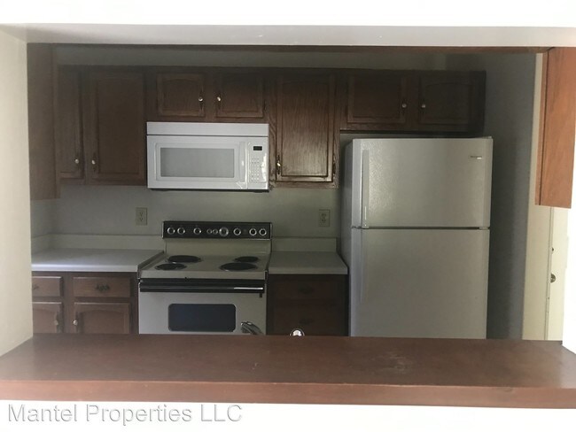 Building Photo - 2 br, 2 bath House - 23 Cedar Creek