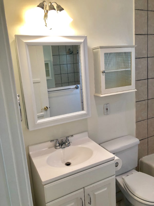 Building Photo - 6441 W 86th Pl