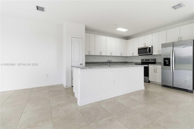 Building Photo - 22340 SW 115th Ct