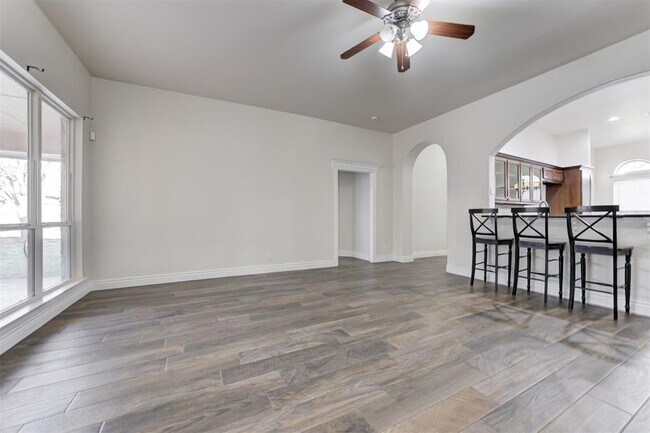 Building Photo - 1708 NW 161st Cir