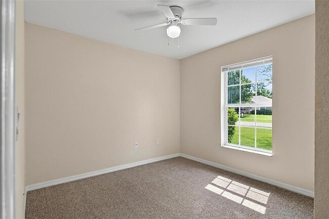 Building Photo - 9 Lytton Ln