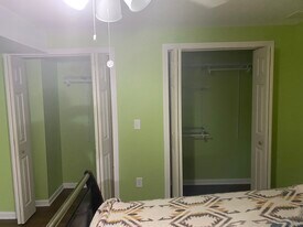Building Photo - 31 Ruland Dr
