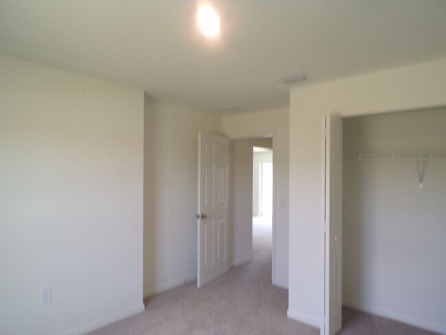 Building Photo - BRAND NEW HOME READY TO RENT ANNUALLY