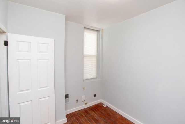 Building Photo - 2465 N Garnet St