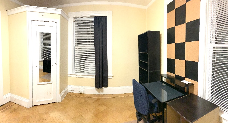 Building Photo - 205 Washington Ave