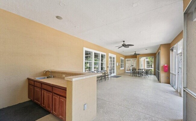 Building Photo - For Rent- Furnished or Vacant