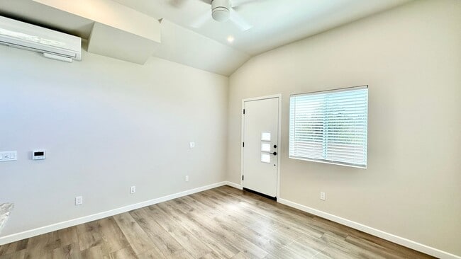 Building Photo - Beautiful Brand New Custom Construction JA...