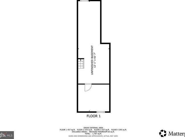 Building Photo - 524 Howard Ave