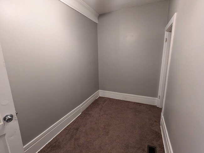 Building Photo - wald42