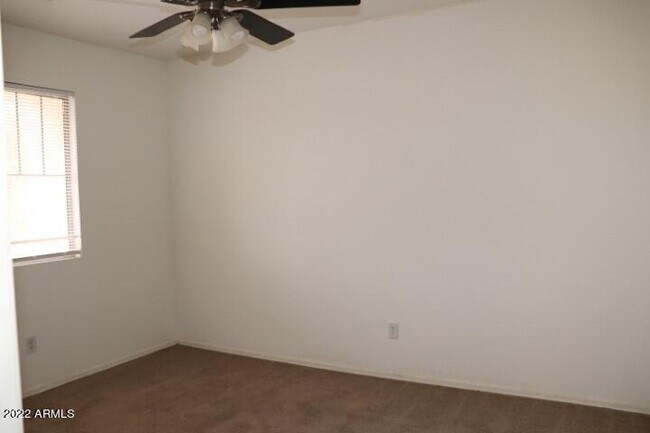 Building Photo - 15943 N Cristine Ln