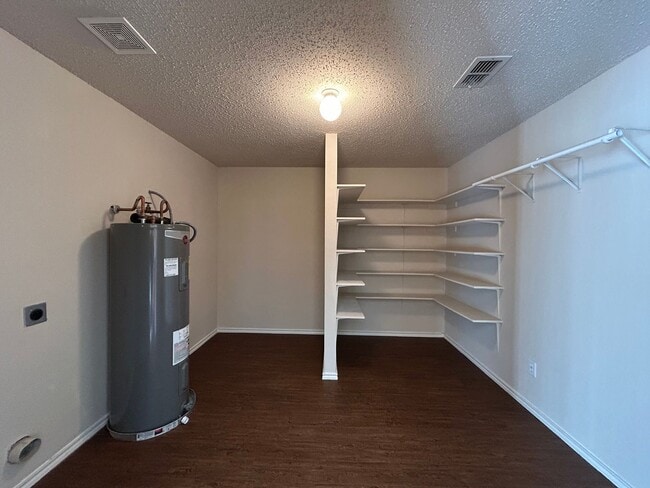 Building Photo - "Fort Worth Texas Homes for Rent"