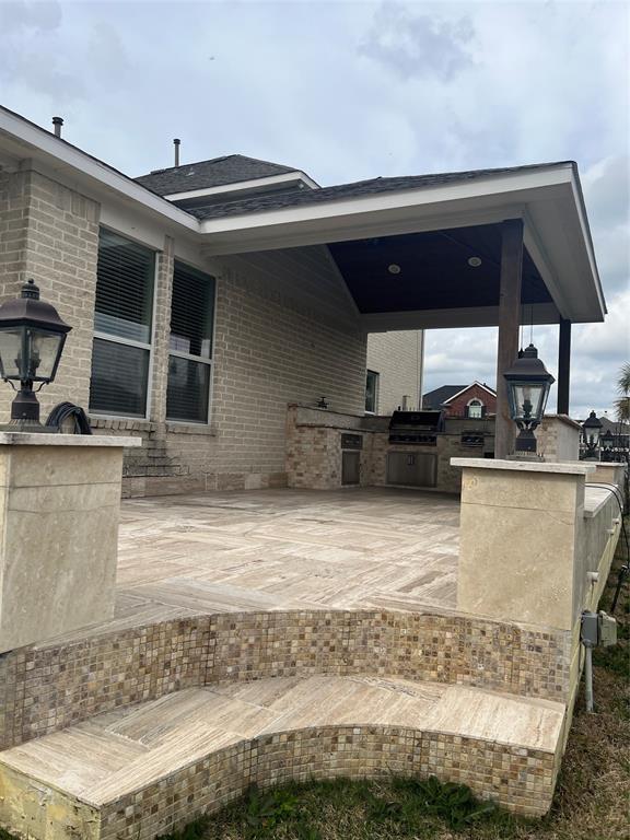 Building Photo - 18003 Blues Point Dr