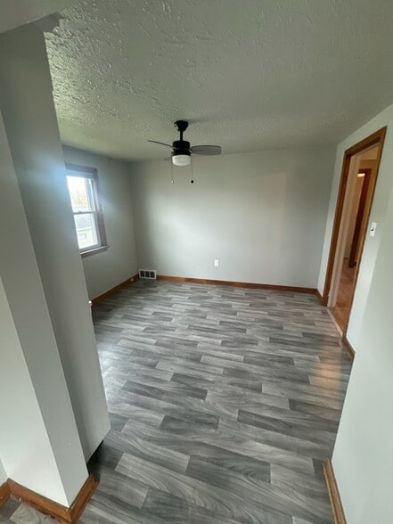 Building Photo - 80 Haller Ave