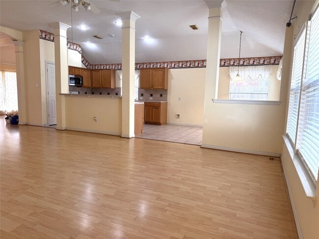 Building Photo - 7307 Hollow Field Ln