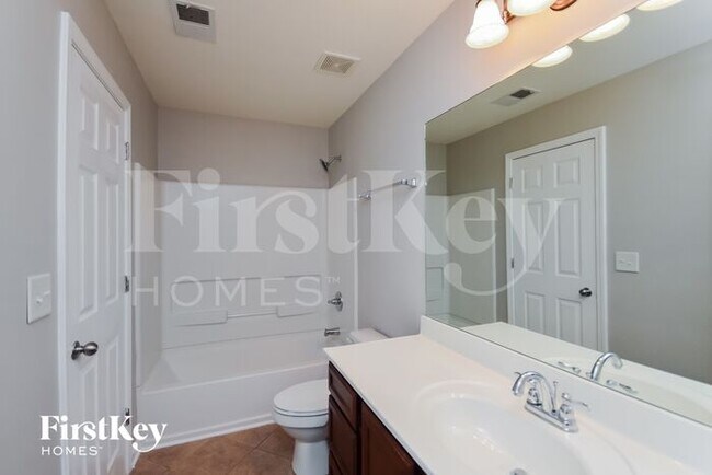 Building Photo - 3890 Addison Gln Wy