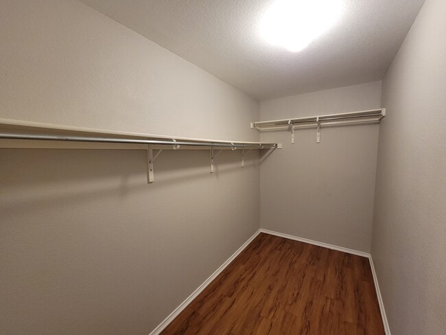 Building Photo - 6123 Flower Meadow