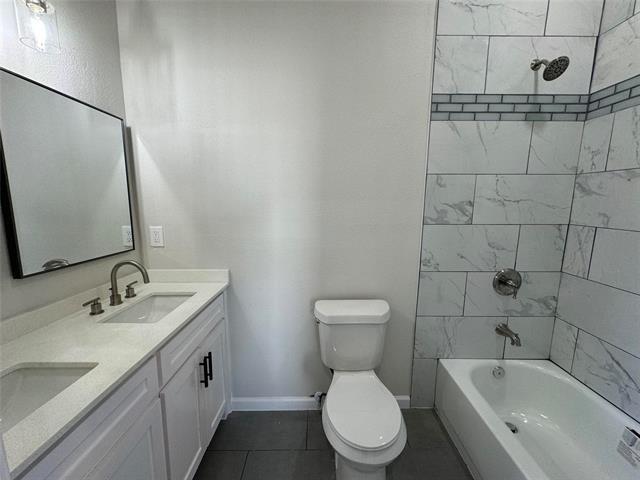 Building Photo - 309 S Louisiana Dr