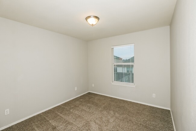 Building Photo - 3643 Bridgebluff Ln