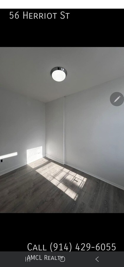 Building Photo - 56 Herriot St