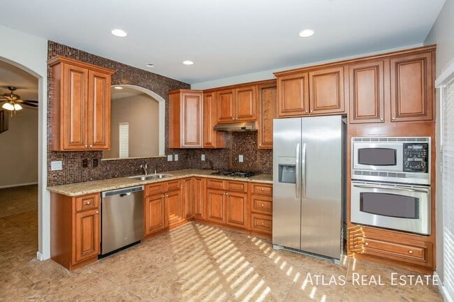 Building Photo - 7630 Riva Ridge St