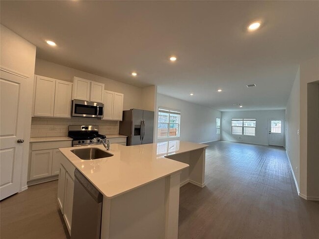 Building Photo - 202 Cibolo Crk Lp