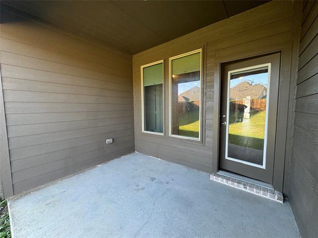 Building Photo - 4945 Carmel Valley Dr