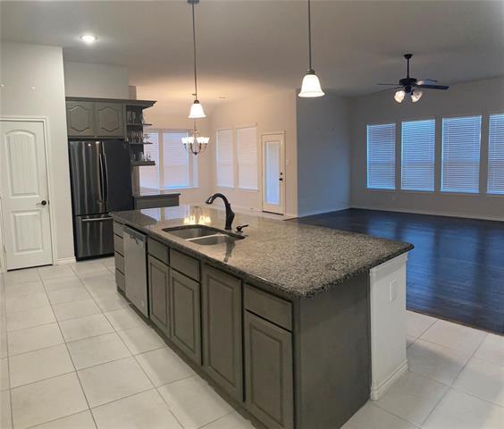 Building Photo - 1566 Country Crest Dr