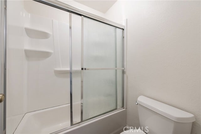 Building Photo - 75 Briarglen