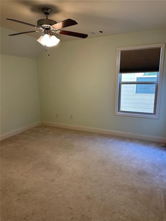 Building Photo - 1889 Bethel Trce