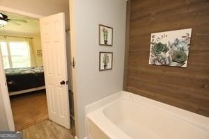 Building Photo - 89 Copeland Rd