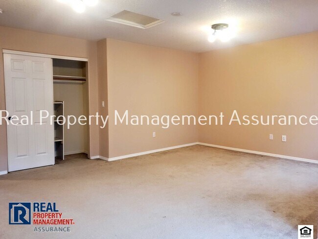 Building Photo - 12552 SW Canvasback Way