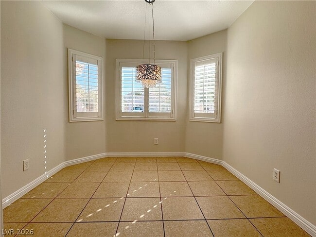 Building Photo - 2266 Dakota Sky Ct