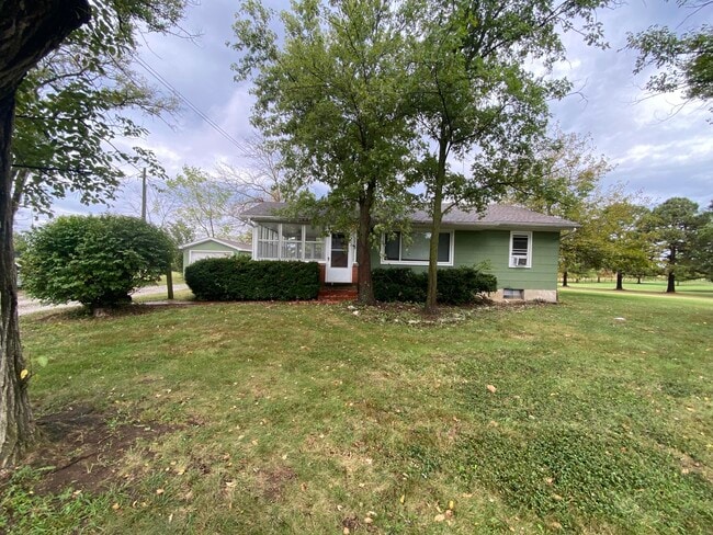 Primary Photo - 3809 Southland Dr